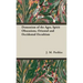 The Demonism of the Ages, Spirit Obsessions, Oriental and Occidental Occultism