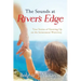 The Sounds at River's Edge: True Stories of Growing Up on the Intracoastal Waterway