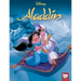 Aladdin