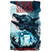 High Moor 2: Moonstruck