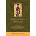 Psellos and the Patriarchs: Letters and Funeral Orations for Keroullarios, Leichoudes, and Xiphilinos