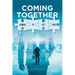 Coming Together: Coming to Get Her