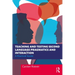 Teaching and Testing Second Language Pragmatics and Interaction: A Practical Guide