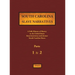 South Carolina Slave Narratives - Parts 1 & 2: A Folk History of Slavery in the United States from Interviews with Former Slaves