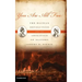 You Are All Free: The Haitian Revolution and the Abolition of Slavery