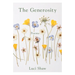 The Generosity