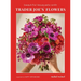 Beautiful Bouquets with Trader Joe's Flowers