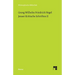 Jenaer Kritische Schriften II: Wesen der philosophischen Kritik / Gemeiner Menschenverstand und Philosophie / Verhältnis des Skeptizismus zur Philosop
