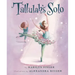 Tallulah's Solo