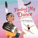 Finding My Dance