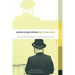 Neither in Dark Speeches Nor in Similitudes: Reflections and Refractions Between Canadian and American Jews