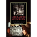 The Cambridge Companion to Literature on Screen