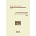 NeapolitanEngItallVocabolario etimologico odierno napoletano-italiano: Modern, Etymological Neapolitan-English Vocabulary