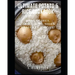 Ultimate Potato & Rice Cookbook: Main Dishes, Casseroles, Sides, Desserts & More!