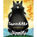 Sumokitty