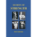 Secrets of Strength