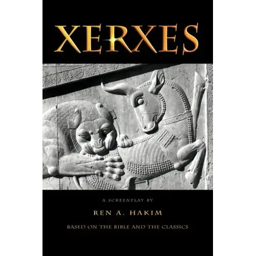 Xerxes