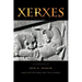 Xerxes