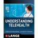 Understanding Telehealth