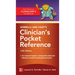 Gomella and Haist's Clinician's Pocket Reference, 12th Edition