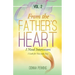 From the Father's Heart: Vol. 2