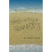 Maginty's Quest: A swashbuckling adventures story for all readers from 10 years old to 90!
