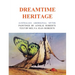 Dreamtime Heritage: Australian Aboriginal Myths