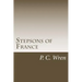 Stepsons of France