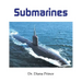 Submarines