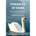Parables of Rama