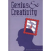 Genius and Creativity: Selected Papers