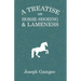 A Treatise on Horse-Shoeing and Lameness