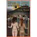 Birthing the Goddess, Return of the Divine Feminine, Volume II "The Rise"