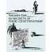 50 Secrets of Magic Craftsmanship