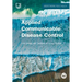 Applied Communicable Disease Control