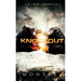 Knockout
