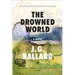 The Drowned World