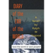 Diary of the End of the World