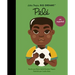 Pelé (Spanish Edition)