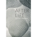 After Life