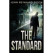 The Standard