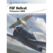 F6F Hellcat: Philippines 1944