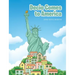 Decio Comes to America