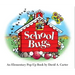 School Bugs