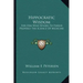 Hippocratic Wisdom: For Him Who Wishes to Pursue Properly the Science of Medicine