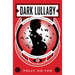 Dark Lullaby