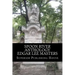 Spoon River Anthology Edgar Lee Masters