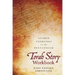 Torah Story Workbook: Guided Exercises in the Pentateuch