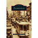 Zanesville