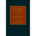 South Carolina Deed Abstracts, 1776-1783, Books Y-4 through H-5